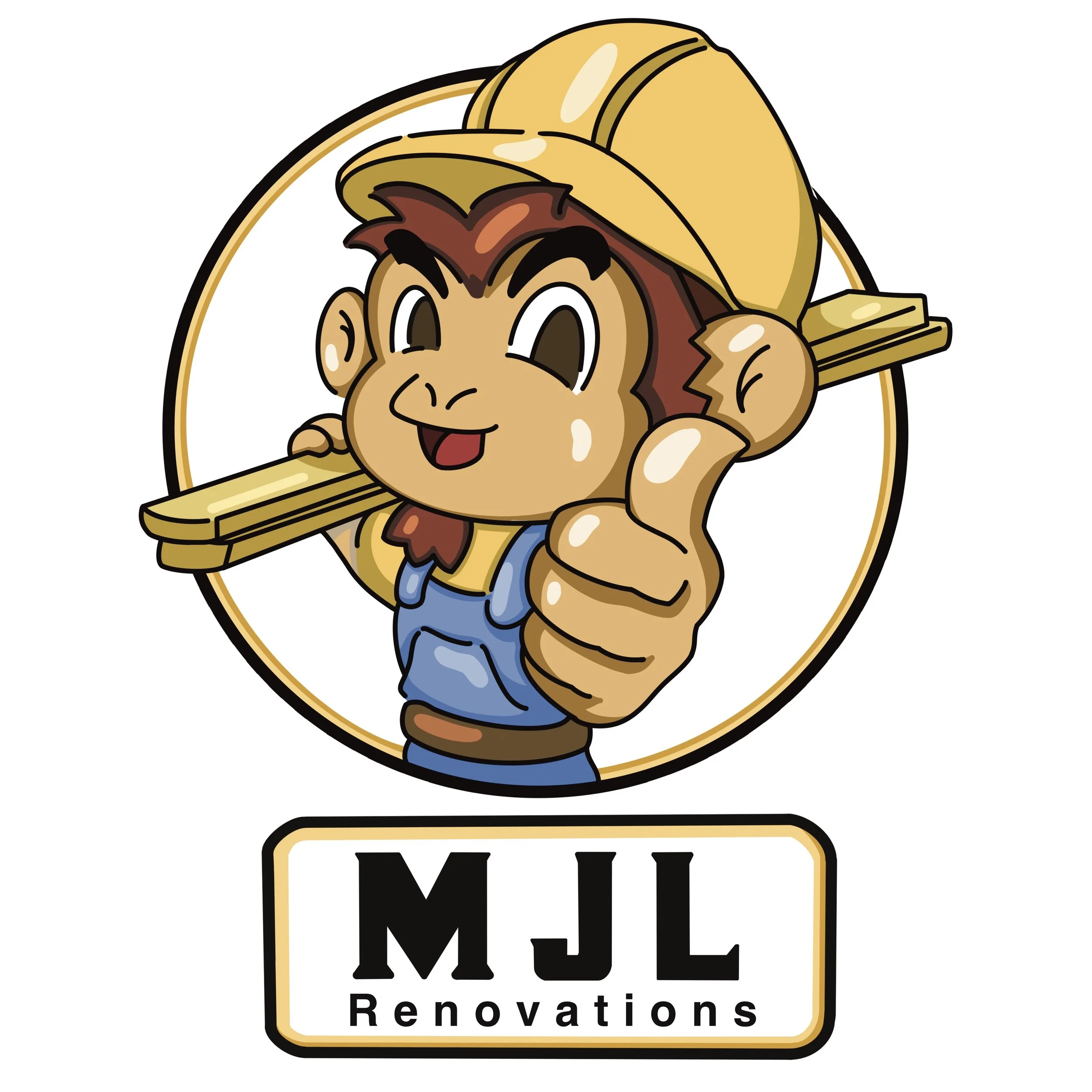 Shrimpsok_MJL_Renovations_Logo.jpg