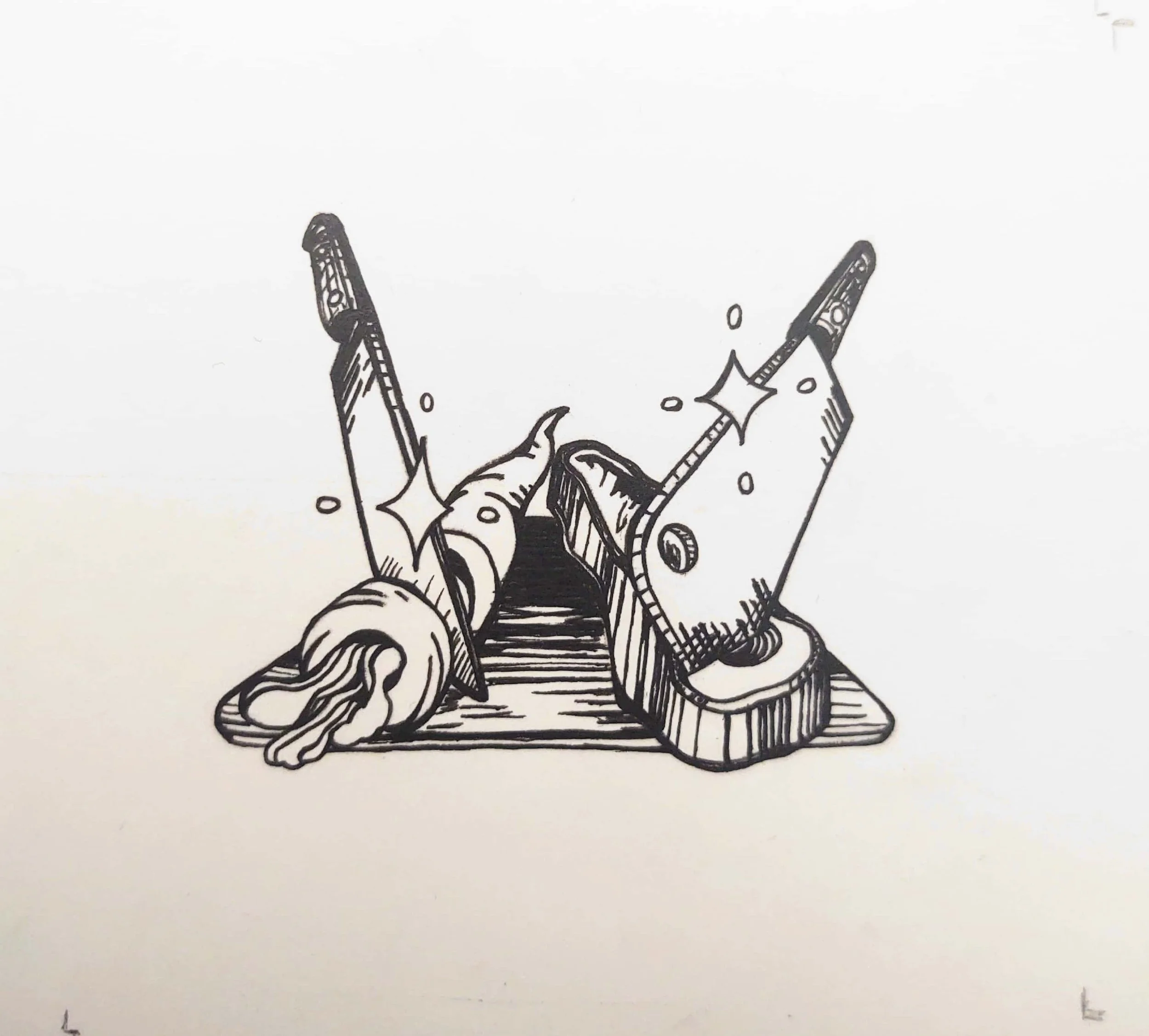 CamScanner 01-27-2021 13.48_5.jpg