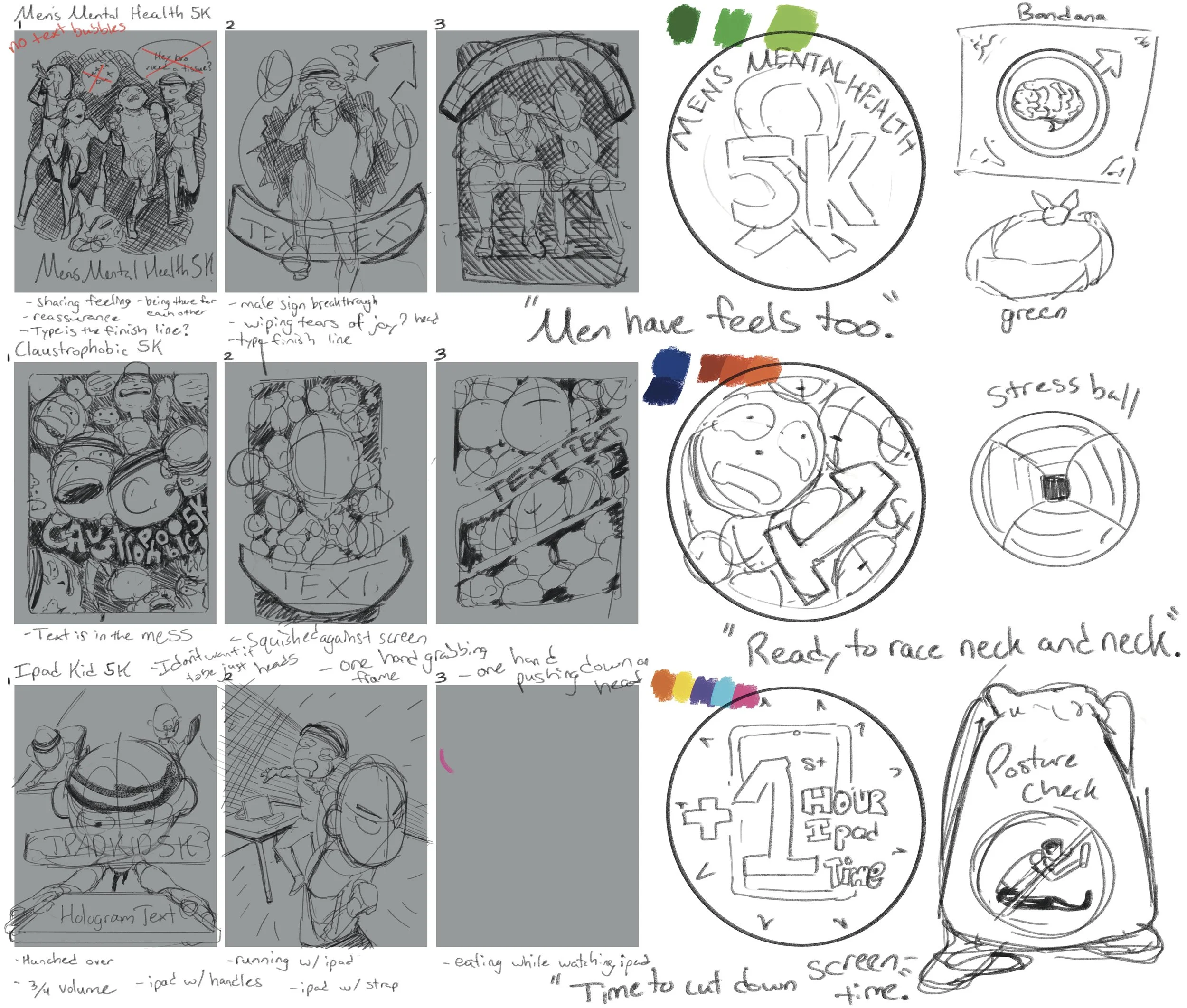 Untitled_Artwork 39.jpg