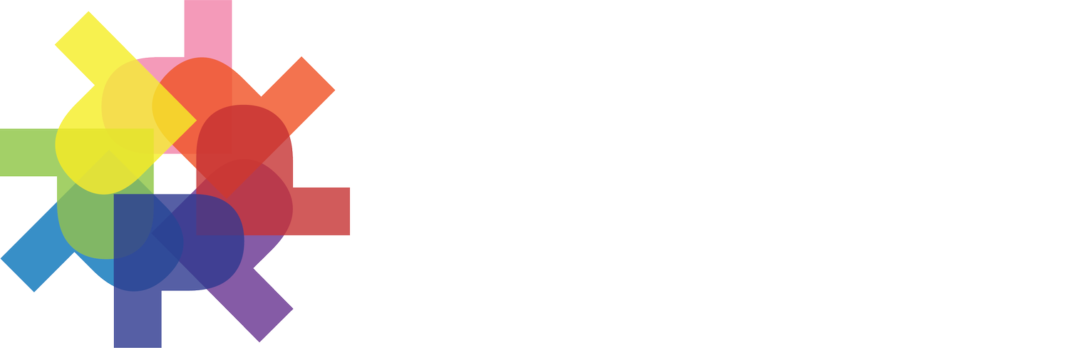 Pride Museum of Texas