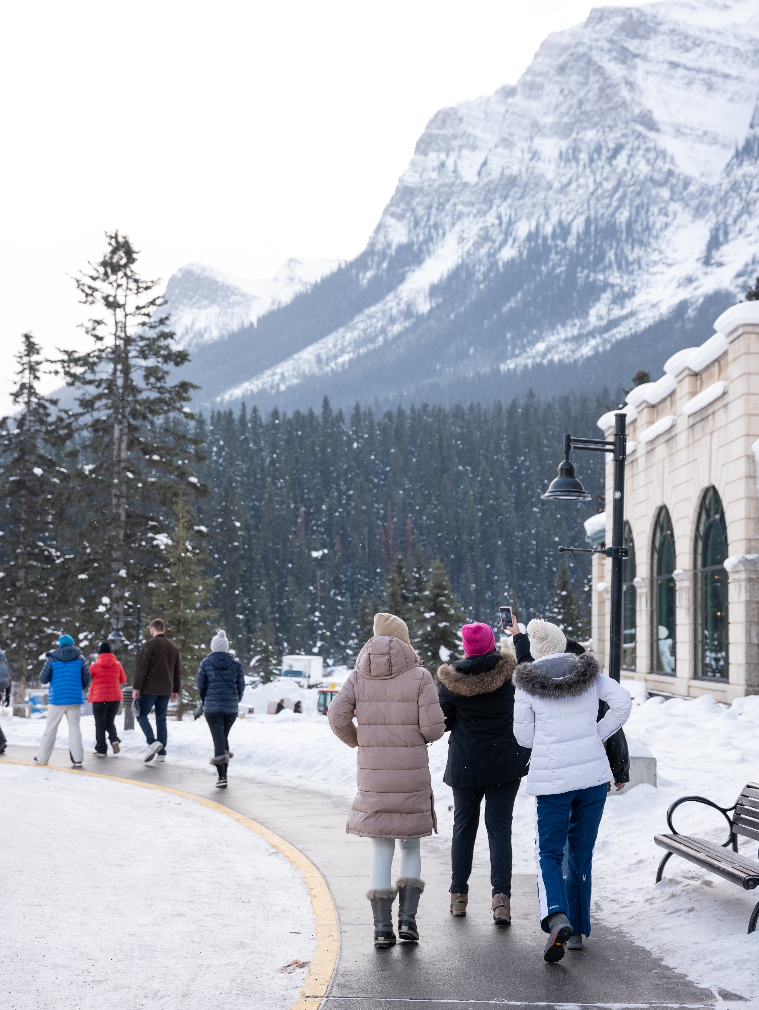 Smart Flyer Winter Activities.jpg