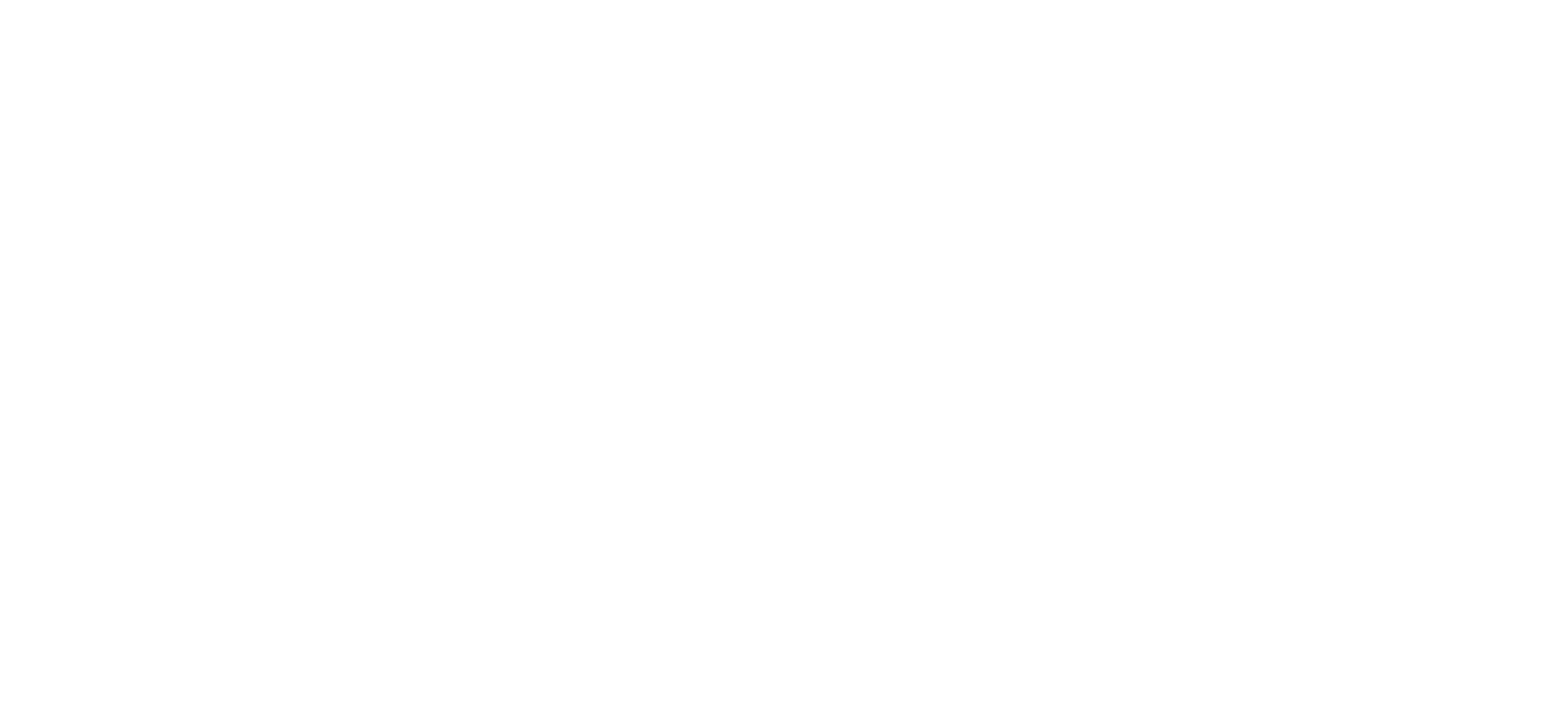 Capital One
