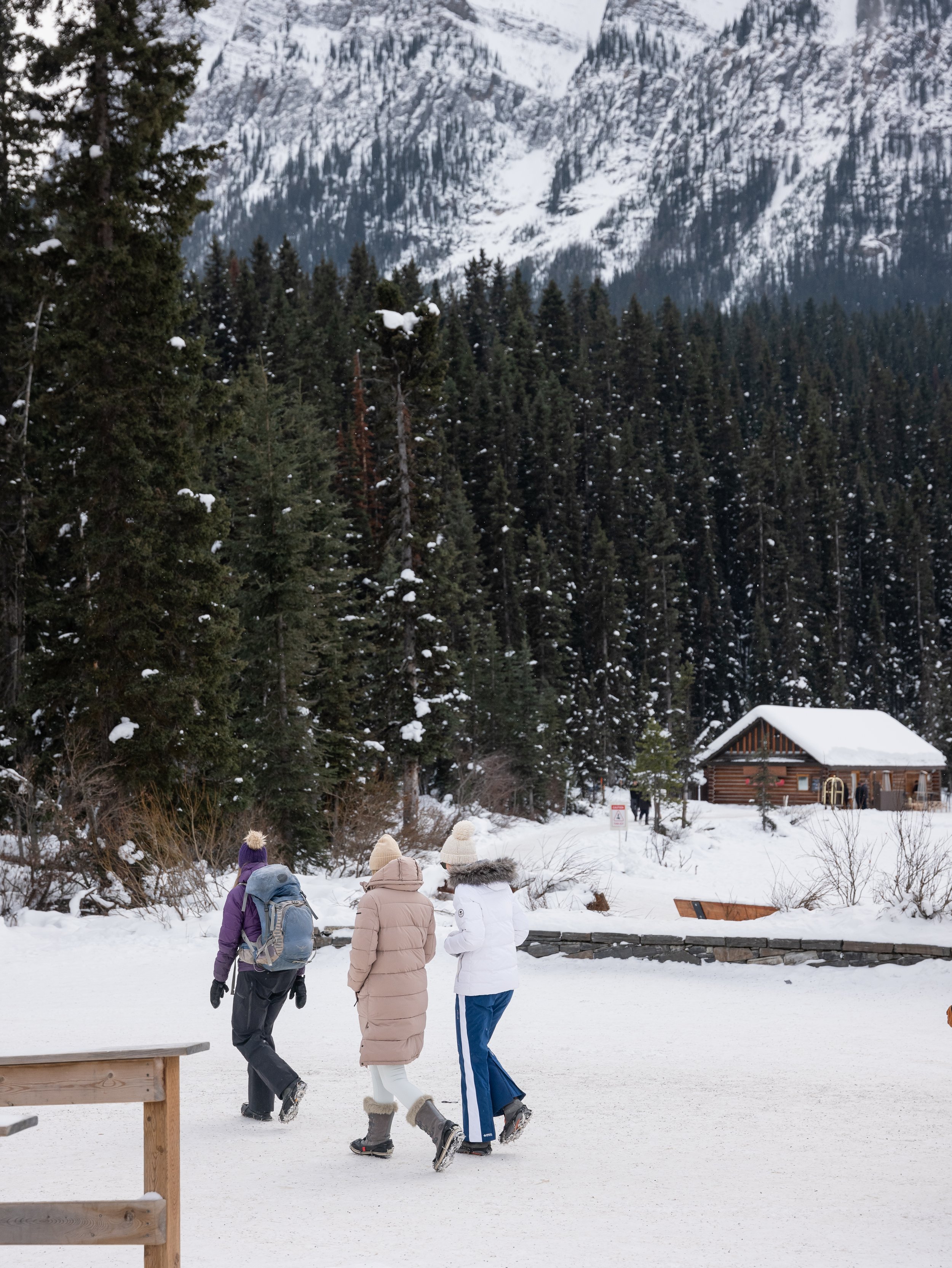 SmartFlyer Thursday Winter Activities.jpg