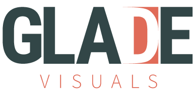 Glade Visuals