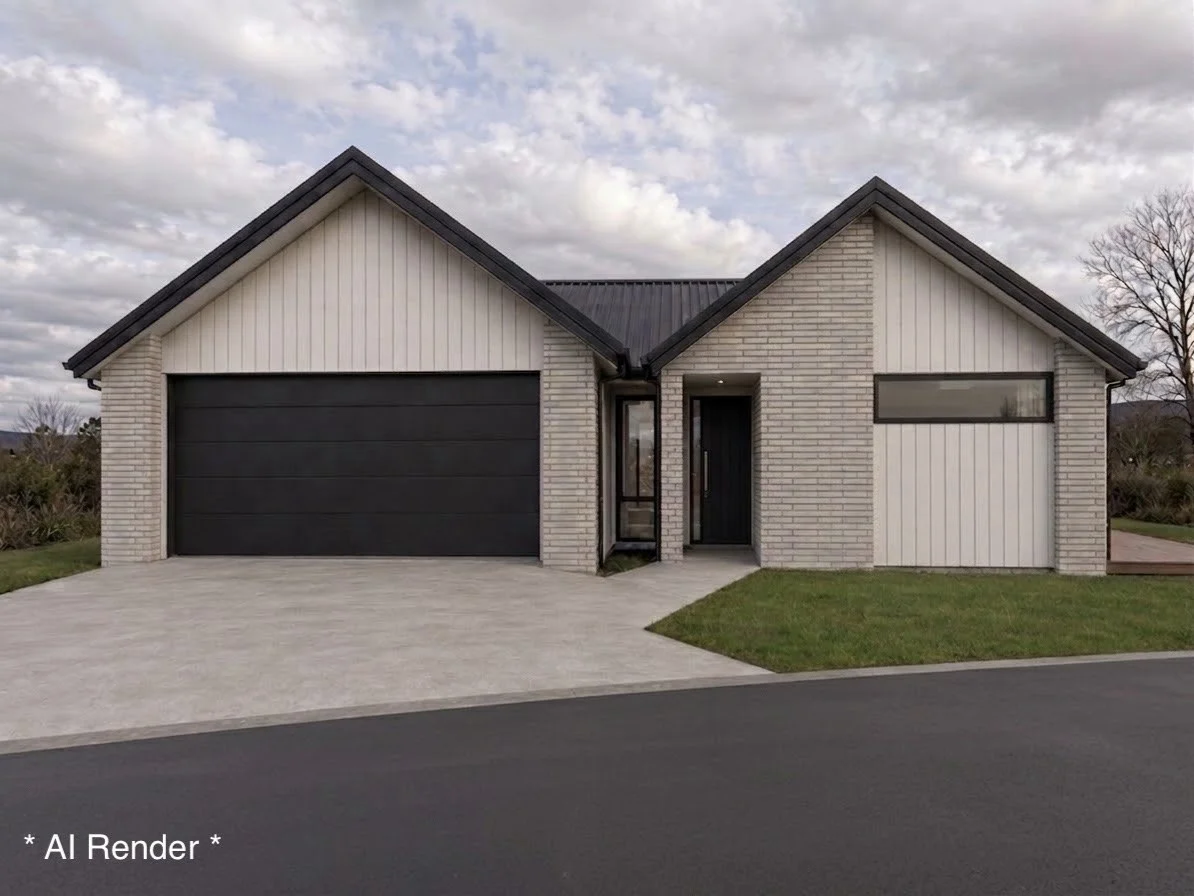 FOR SALE - 9 Whauroa Street, Taupiri