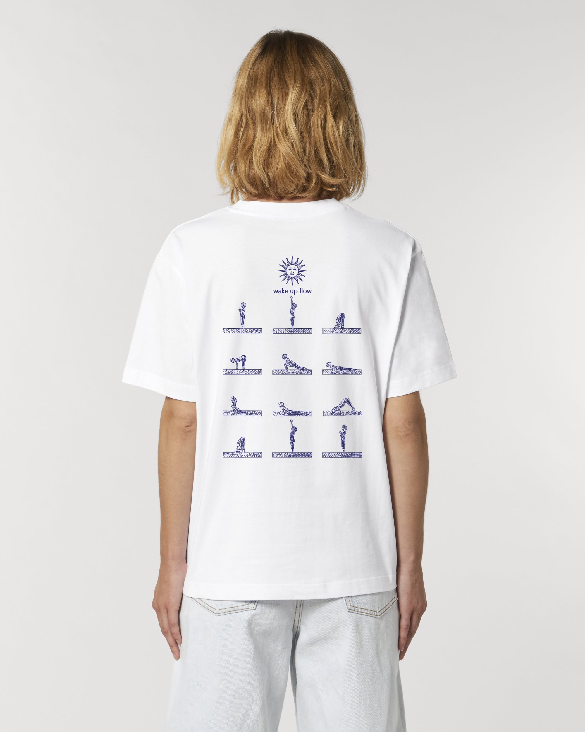 sonnengruß white tshirt.jpg