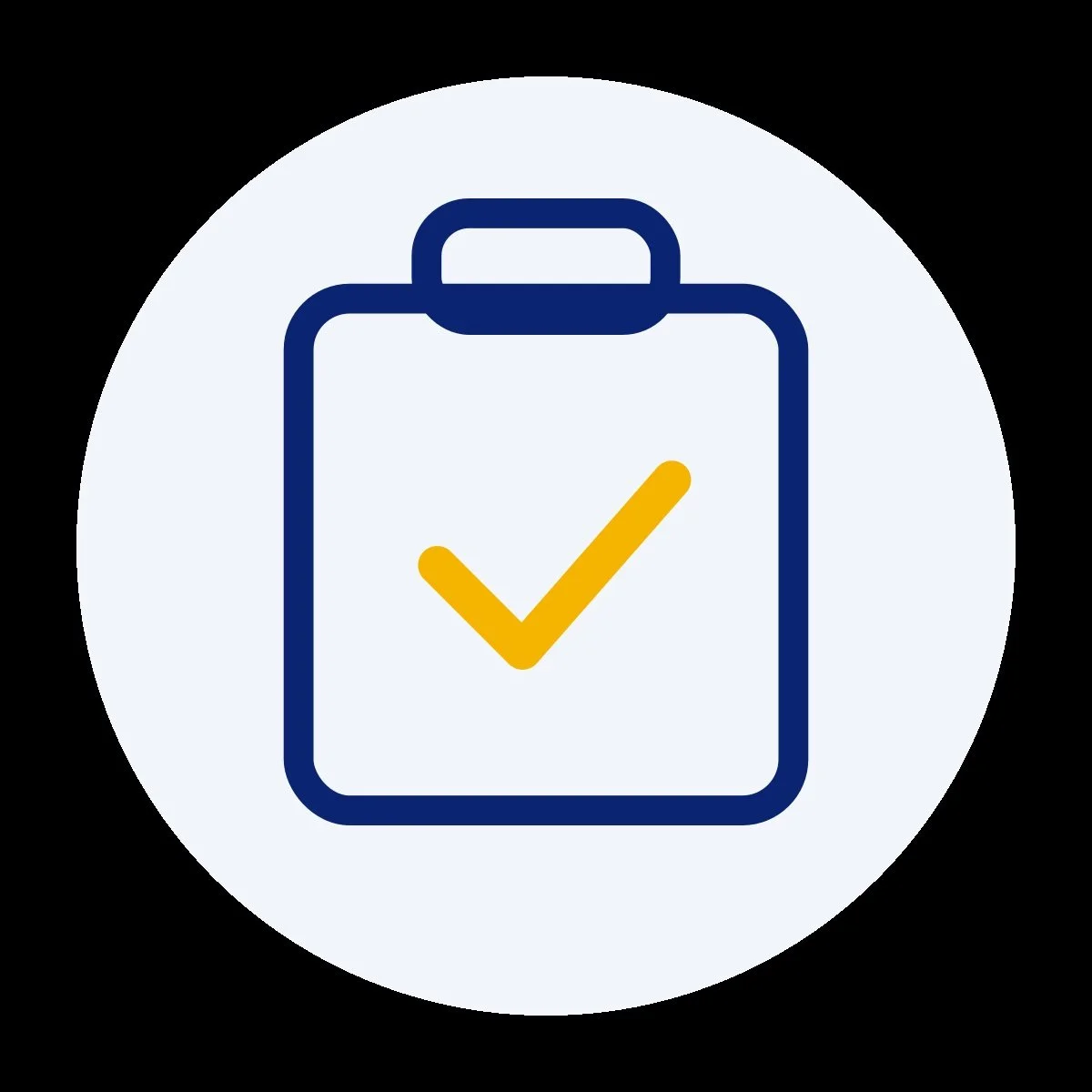 Your Pre-Retirement Checklist