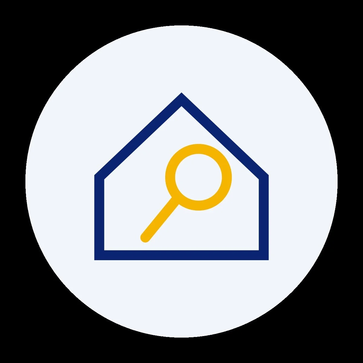 Buying Your First Investment Property