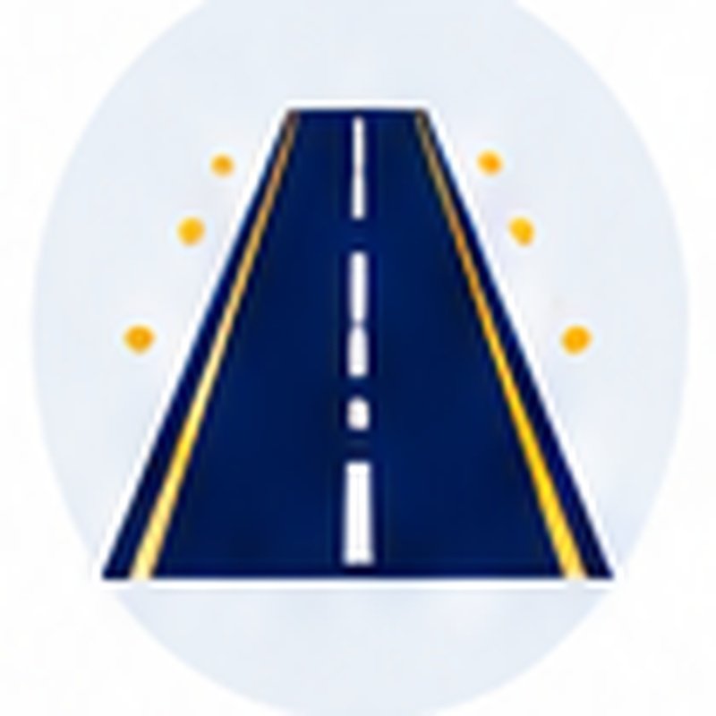 The Retirement Runway - What to Do In the Final 5 Years