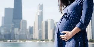 Acupuncture for infertility RI