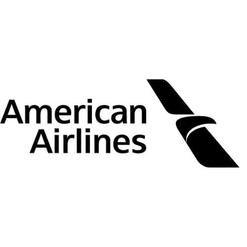 American Airlines