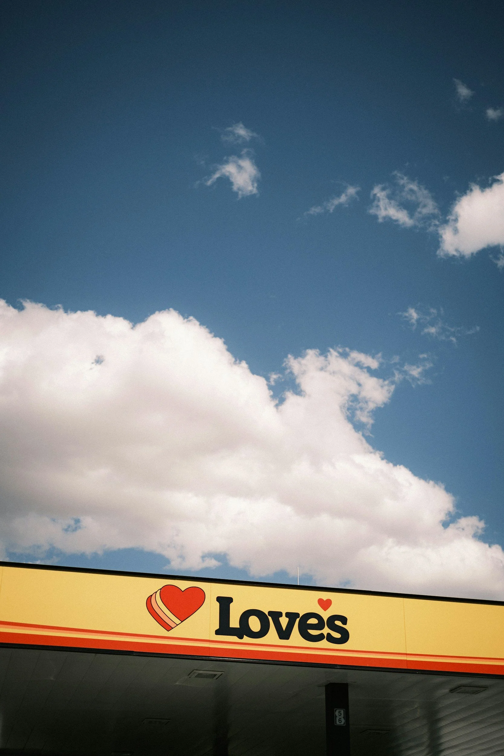 Museum Pitstop: Brand As Museum