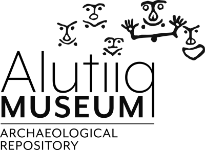 Alutiiq Museum