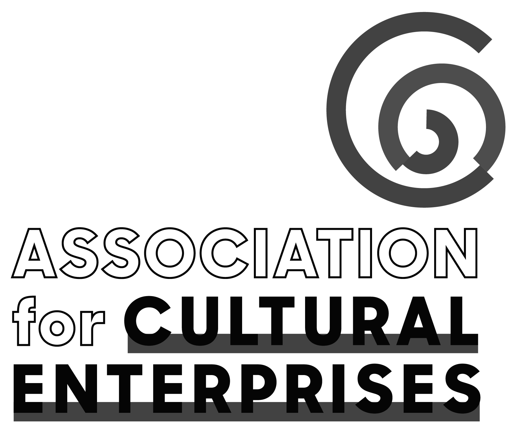 Association for Cultural Enterprises