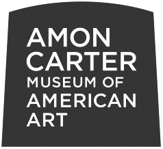 Amon Carter Museum of American Art: Former staff member