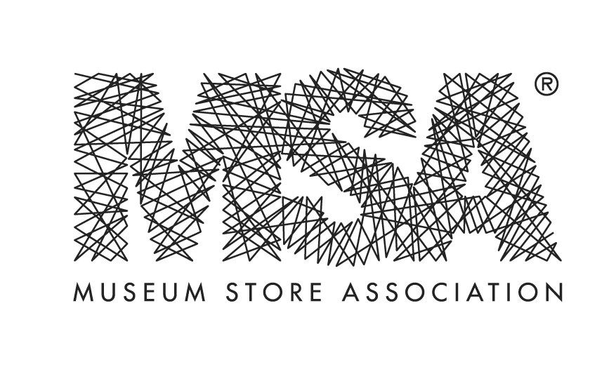 Museum Store Association