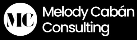 Melody Caban Consulting