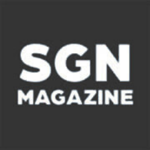 Souvenirs, Gifts, and Novelties Magazine