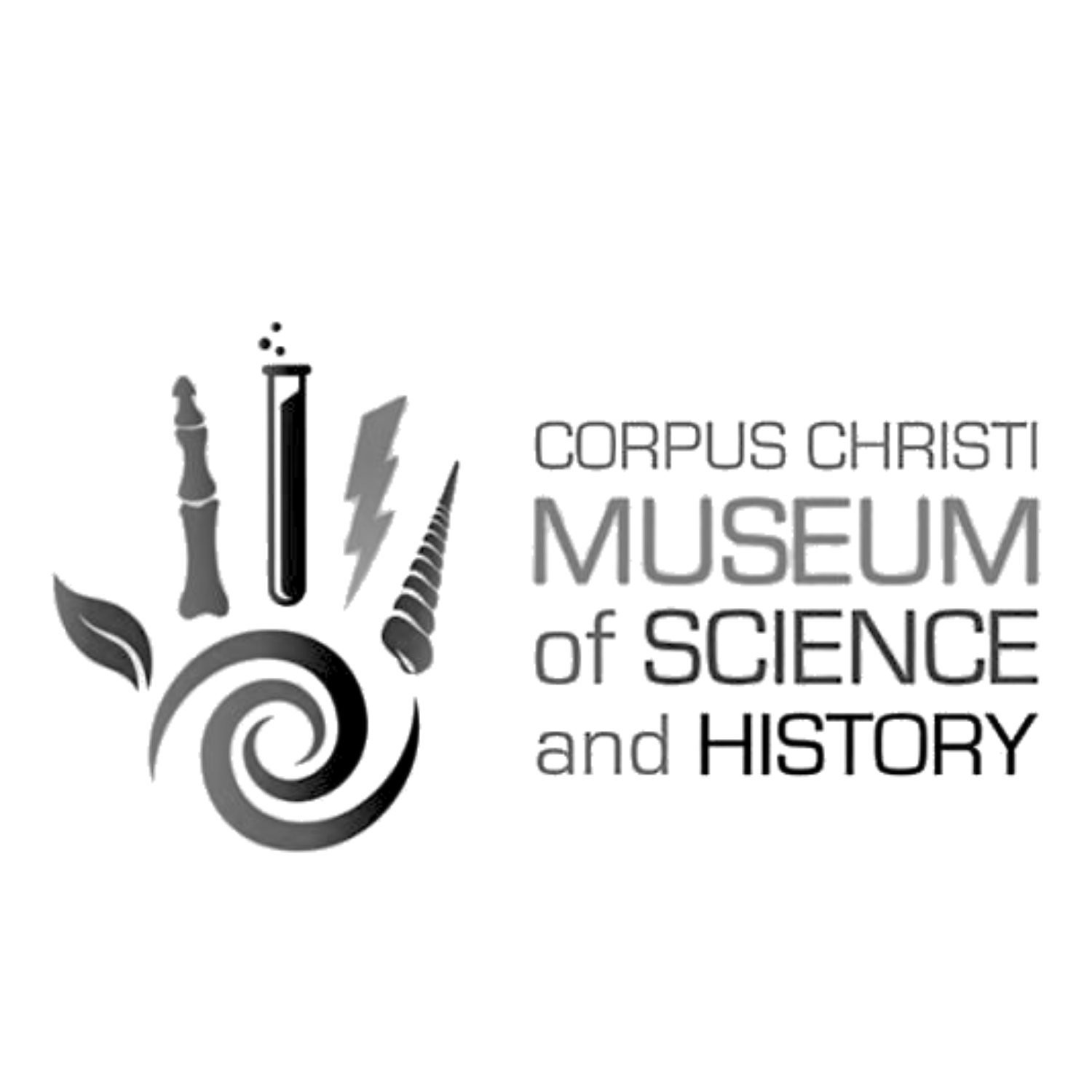 Corpus Christi Museum of Science and History