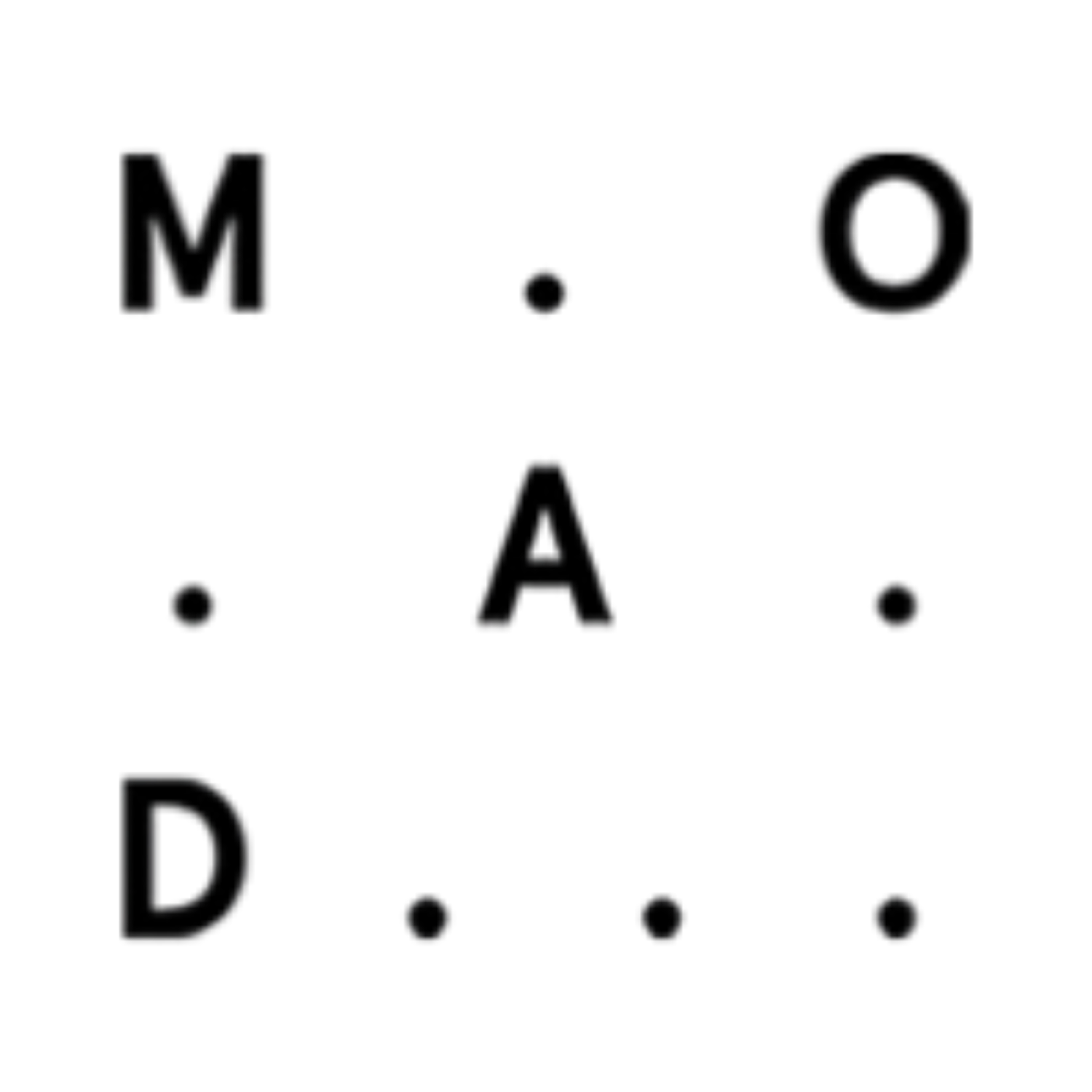 Museum of Art and Design