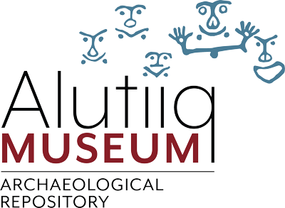 Alutiiq-Museum-Logo.png