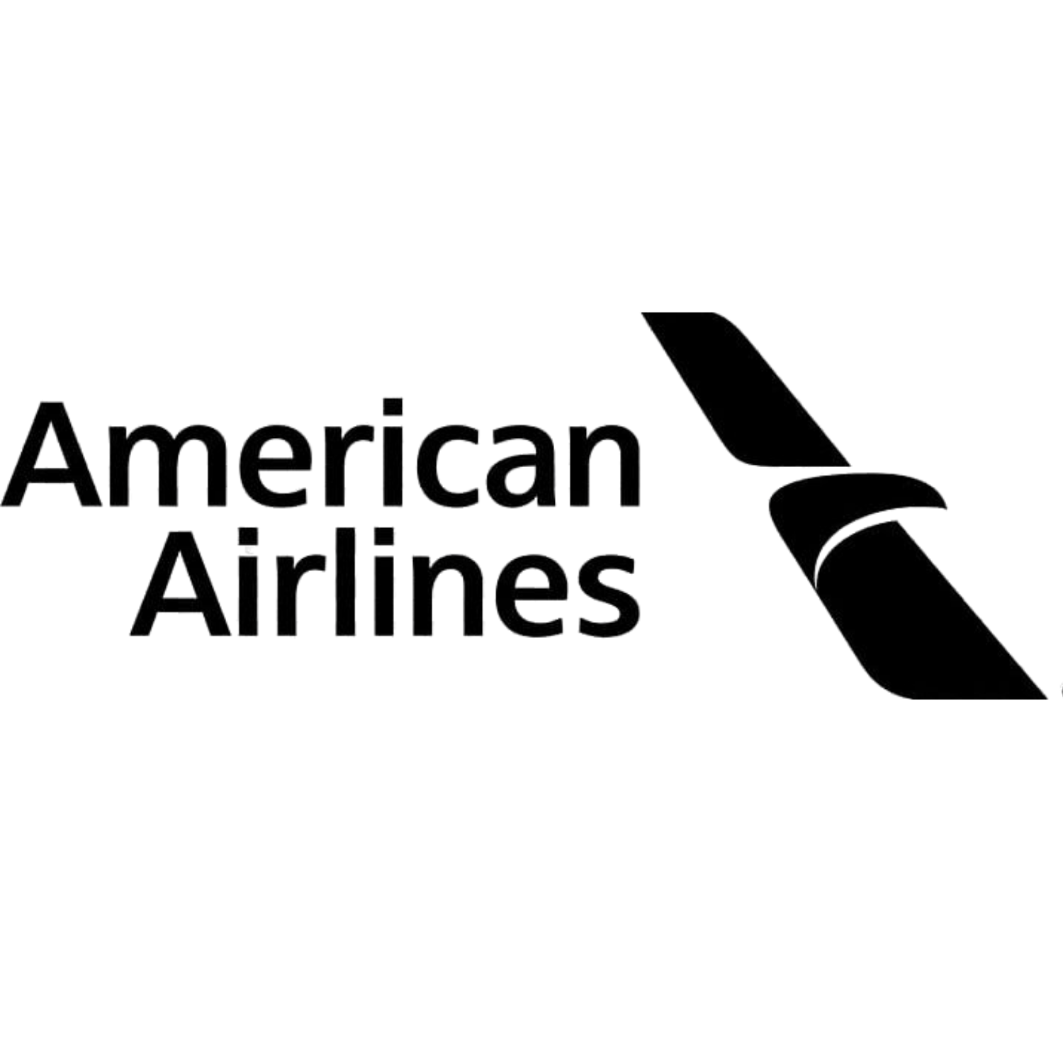 American Airlines