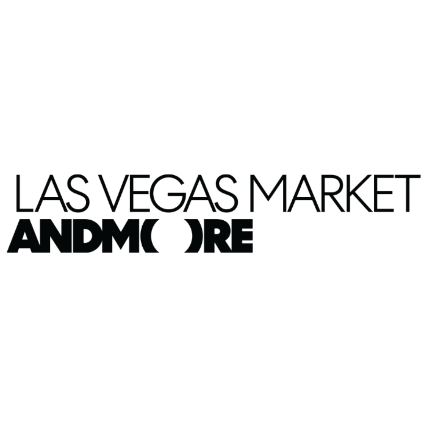 Las Vegas Market