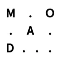 moad Museum of Art and Design.jpg