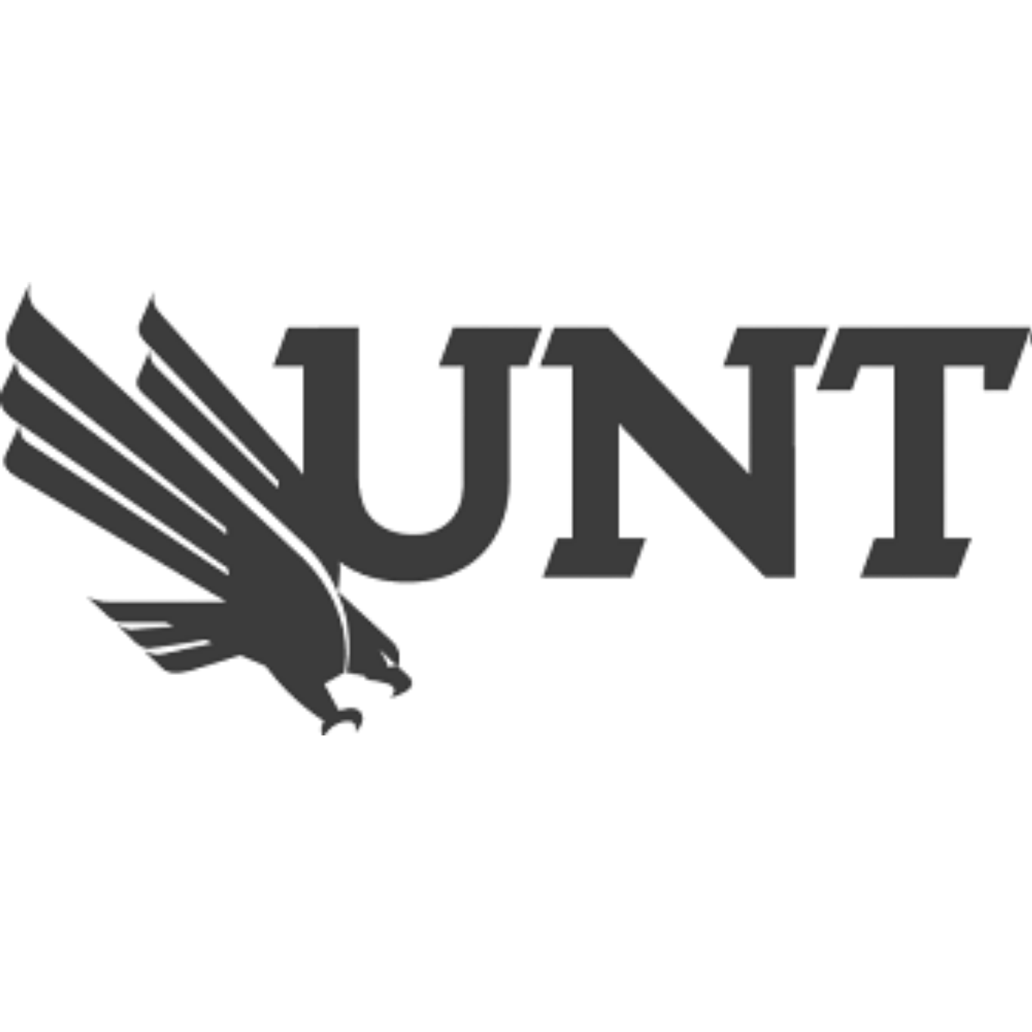 University of North Texas