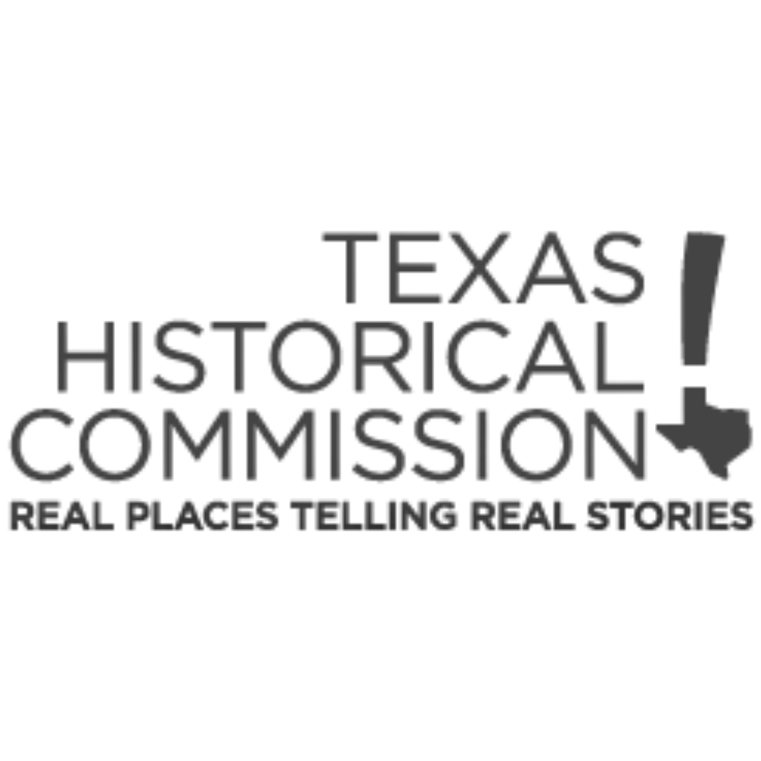 Texas Historical Commission