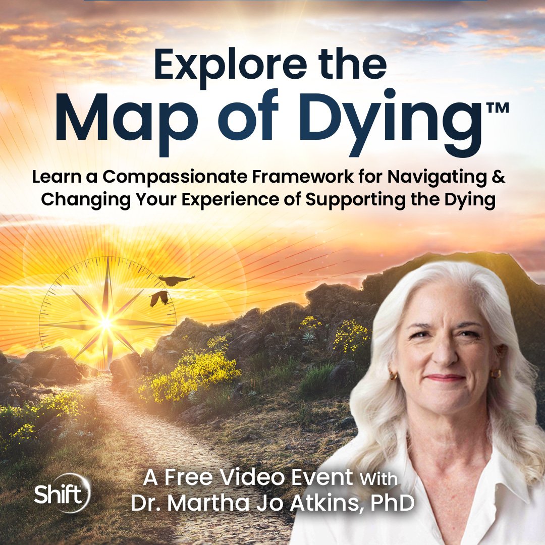 Link to sign up for the free call Saturday morning (it's recorded!) or to sign up for the course is in the comments!