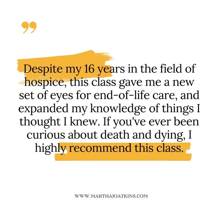 Dying School 6.0 begins March 11th! Links in the comments.