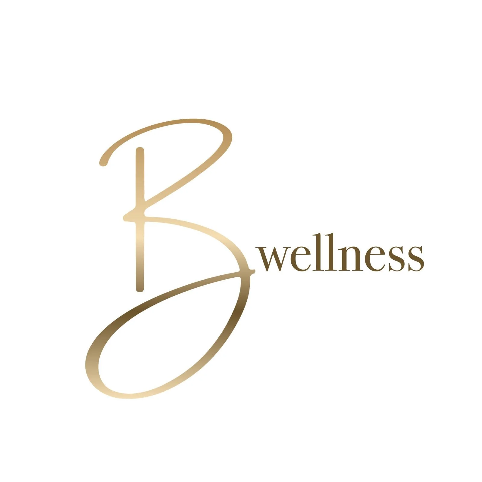 B_Wellness.jpg