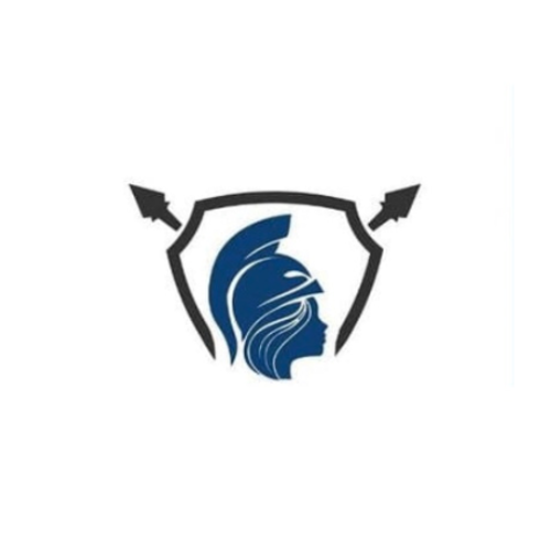 athena_financial.png