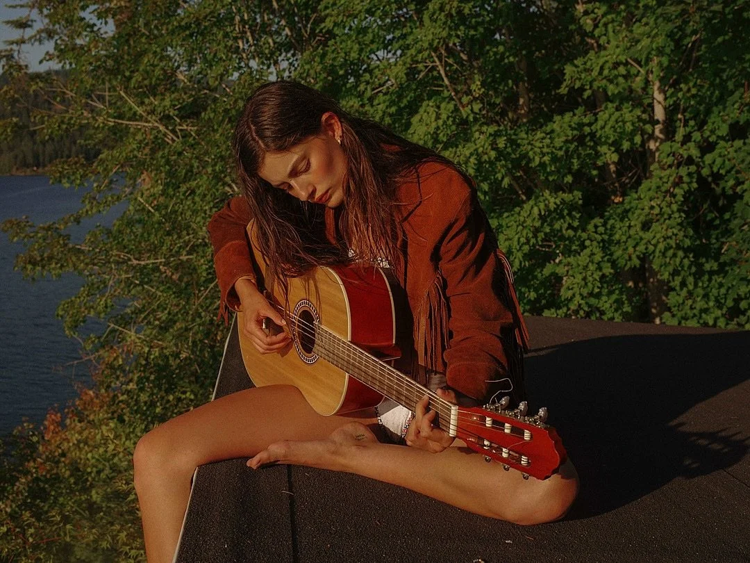 JUST ANNOUNCED: Diana Silvers opening for Jon Batiste in Eugene ✨

We&rsquo;re thrilled to share that Diana Silvers will join us as the opening artist for Jon Batiste&rsquo;s only Oregon performance &mdash; September 16 at The Cuthbert Amphitheater i