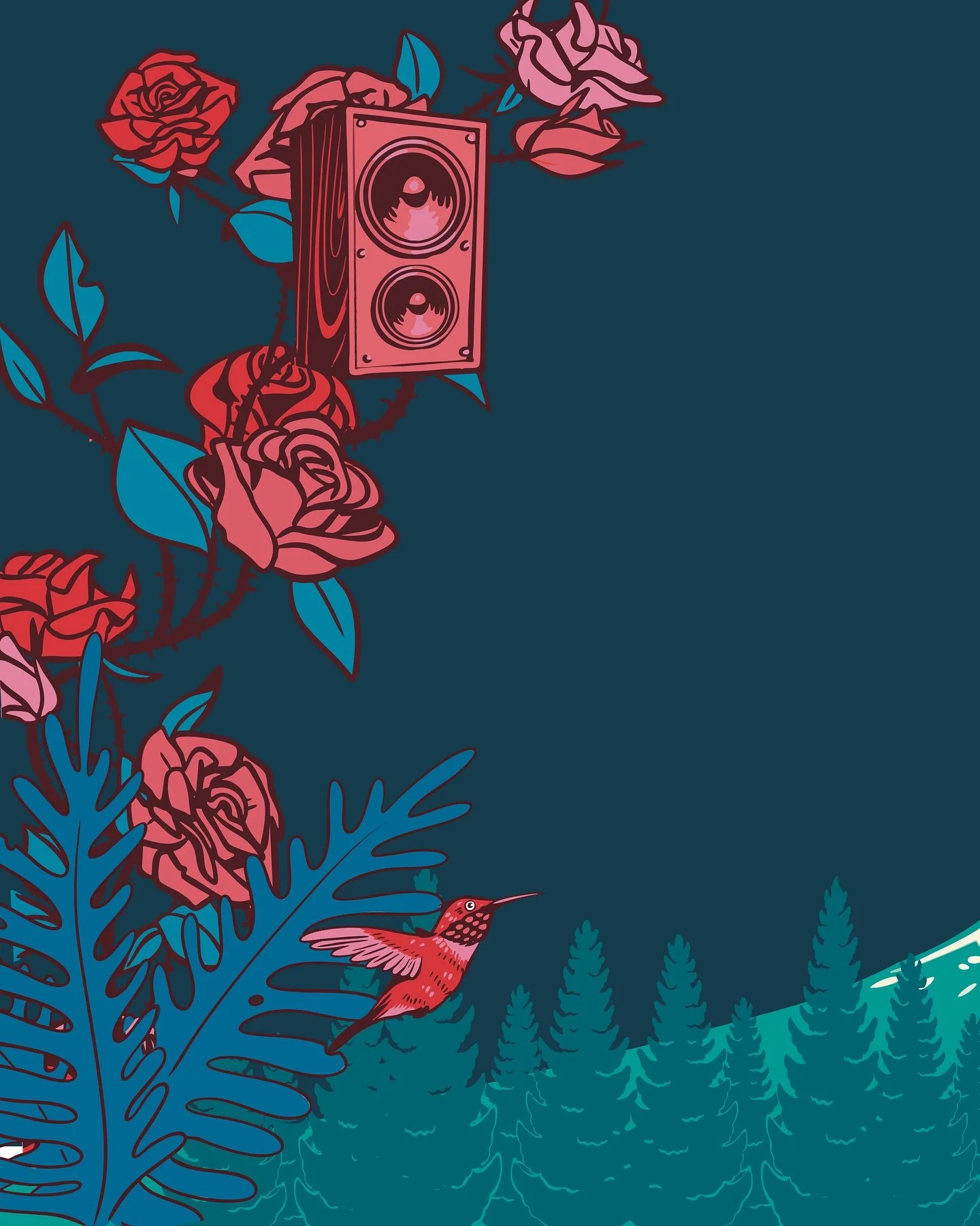🎷 The Countdown Begins&hellip;
The 2026 Portland Jazz Festival is set for March 5&ndash;14, lighting up venues across the city with world-class performances.

📅 Lineup Drops: October 13 at 10AM
🎟️ PDX Jazz Member Presale: Opens October 13 at 10AM
