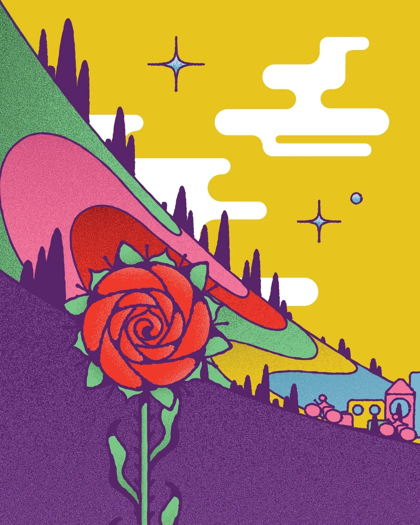The Biamp Portland Jazz Festival returns March 4&ndash;13, 2027, bringing ten days of extraordinary music, artists, and performances to venues across Portland.

More announcements are coming soon. Sign up for the PDX Jazz newsletter and become a memb