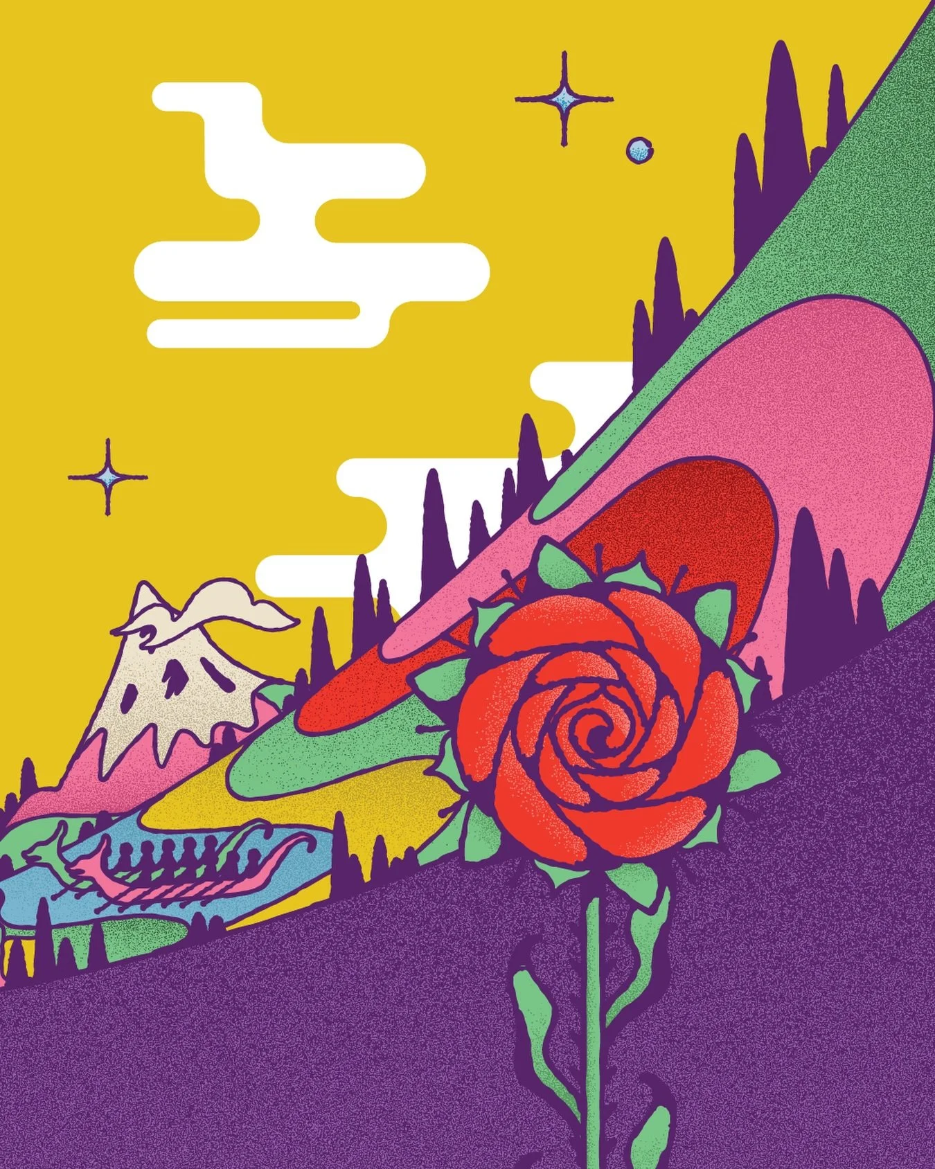 The Biamp Portland Jazz Festival returns March 4&ndash;13, 2027, bringing ten days of extraordinary music, artists, and performances to venues across Portland.

More announcements are coming soon. Sign up for the PDX Jazz newsletter and become a memb