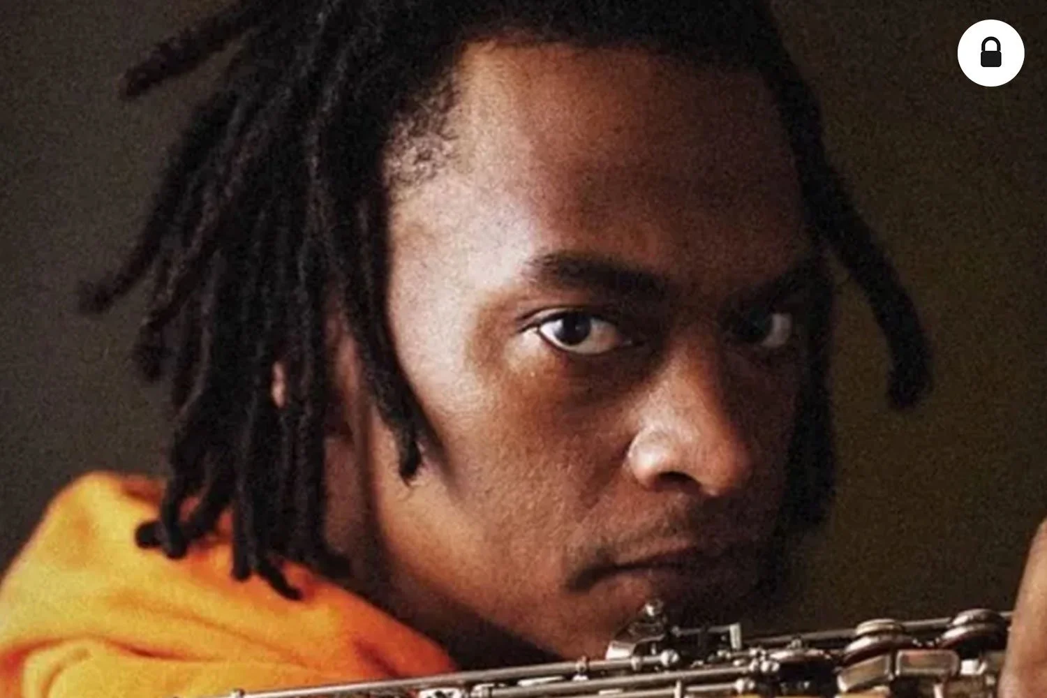 Chasin’ the Trane