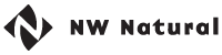 NWnatural.png