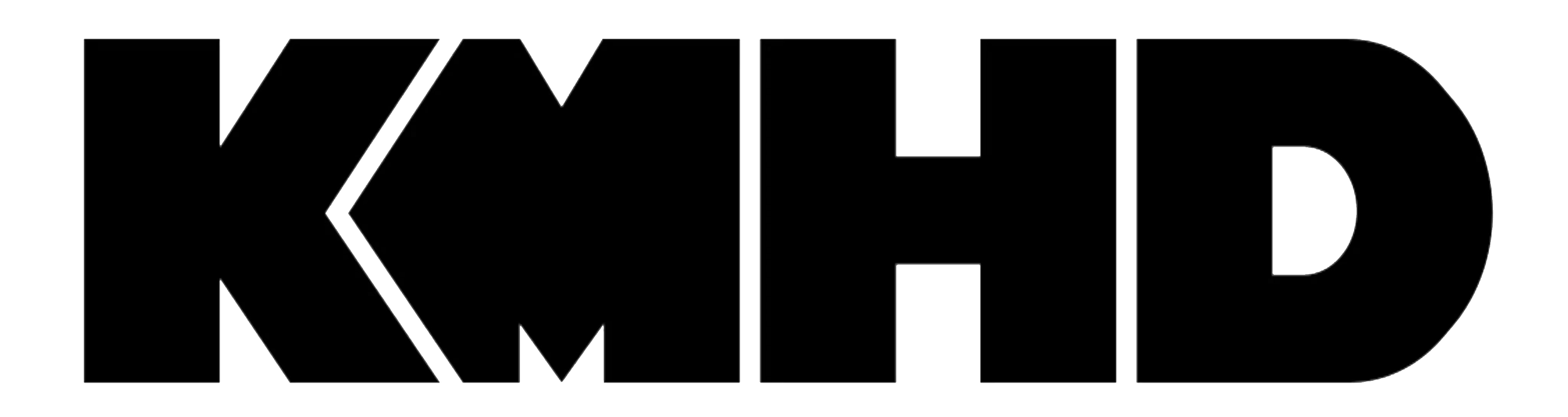 knhd.png