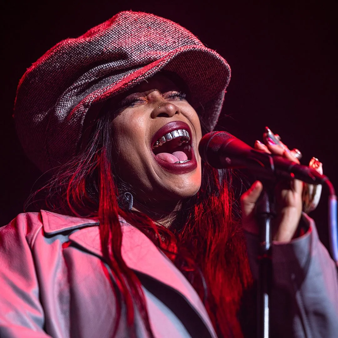 erykah.jpg