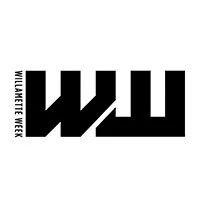 willamette-week.jpg