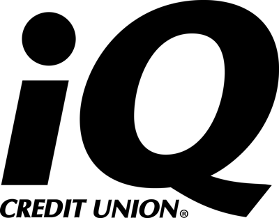iQCreditUnion-WhiteLogo_2020[29000912].png.webp
