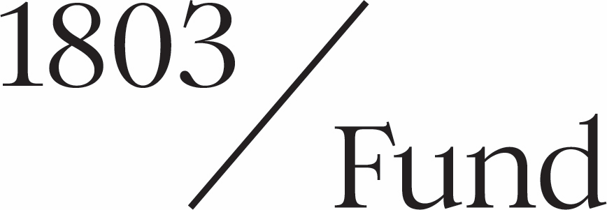 primary 1803 fund_CMYK_black.png