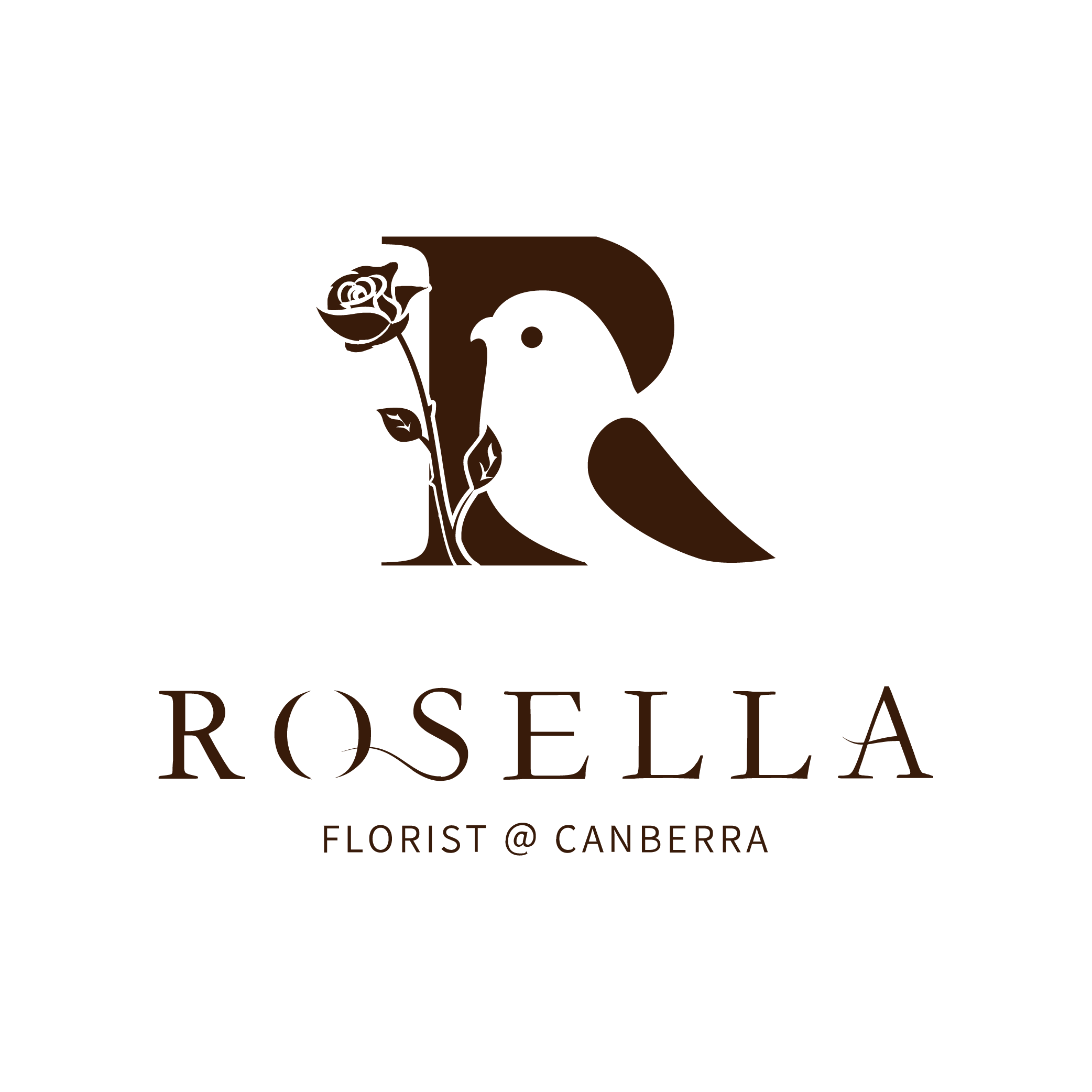 Rosella_Website logo.png