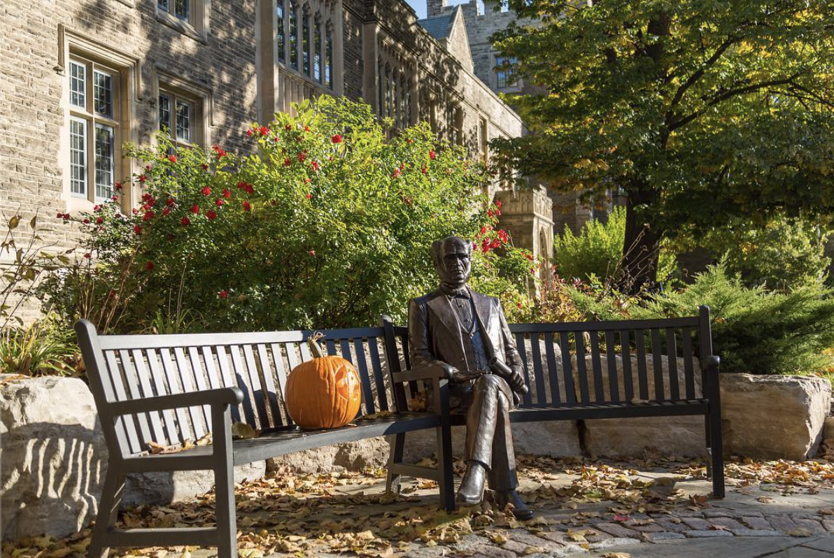 Screen Shot 2022-01-18 at 7.41.32 PM.png