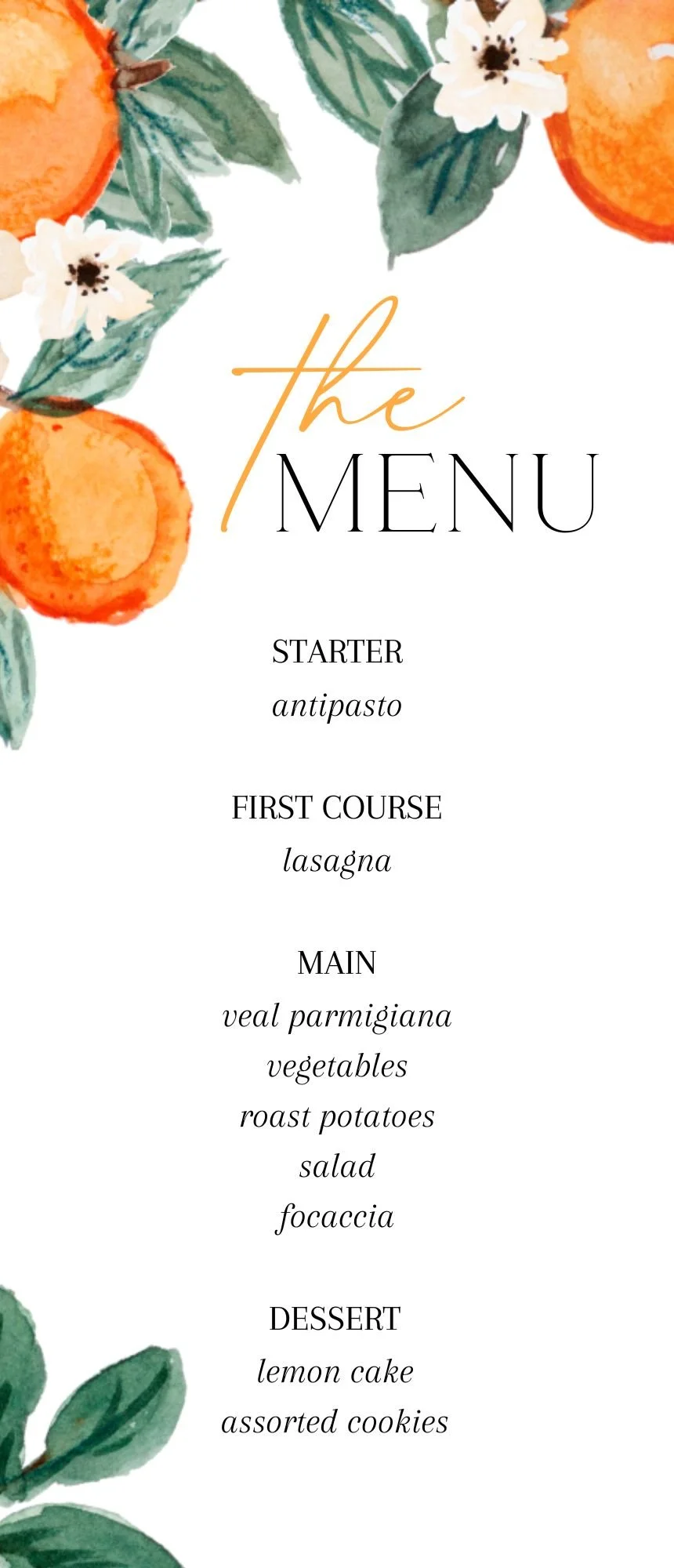 Menu for Baby Shower.jpg