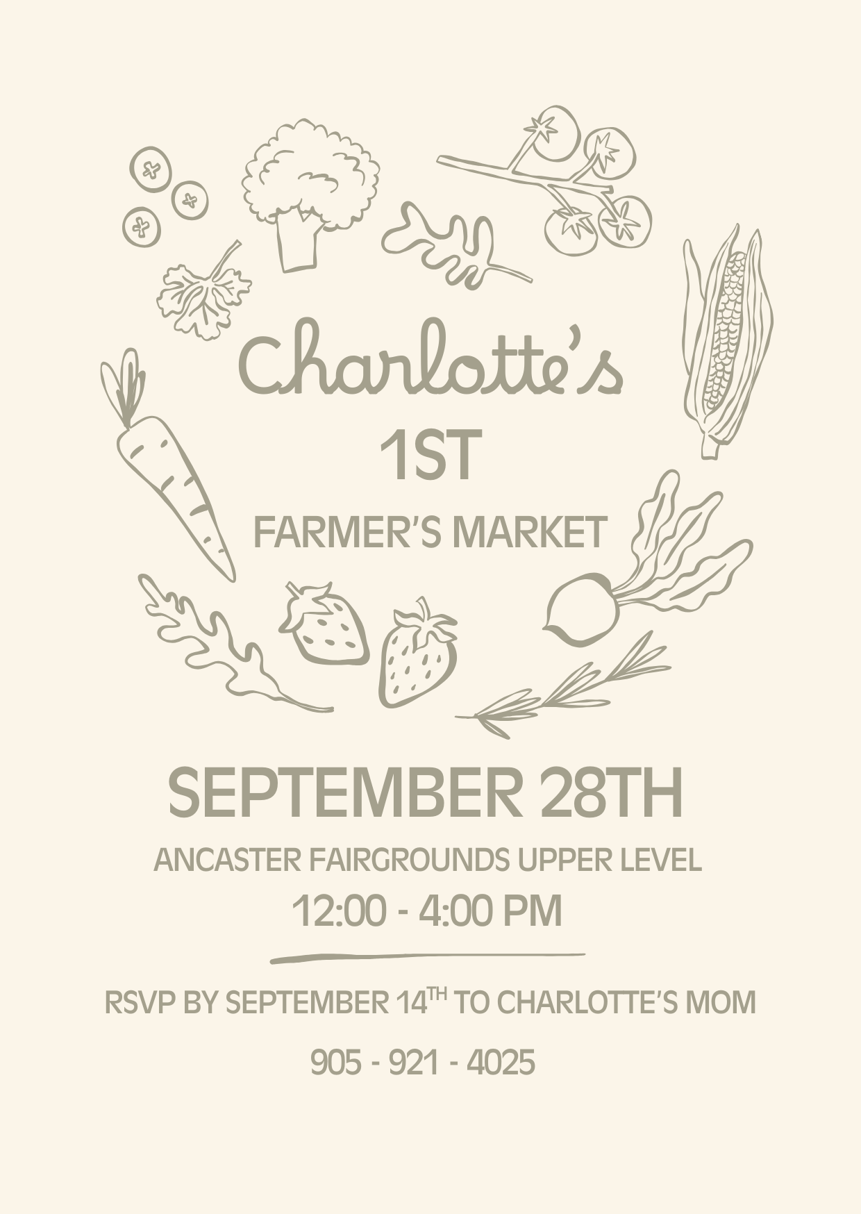 Charlottes 1st birthday.png