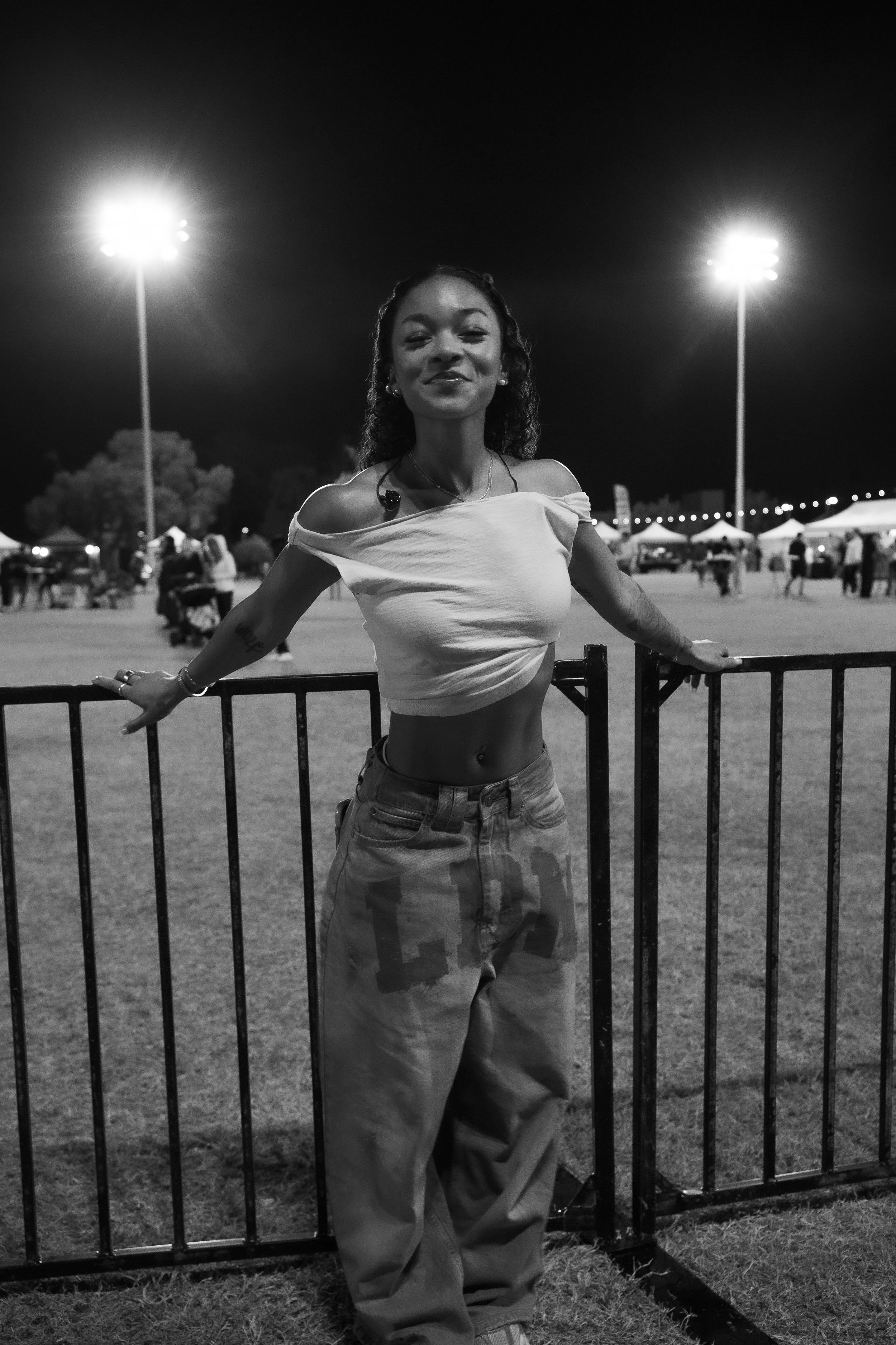 EATS_BEATS_FEST_STAGE-109.JPG